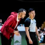 Timnas Indonesia Tak Teruskan Kerjasama Dengan David Singleton