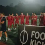 Timnas Indonesia Wajib Menang Banyak, Jhon Herdman Tertantang