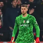 Timnas Italia Punya Potensi Besar, Josep Martinez: Masalahnya Mentalitas