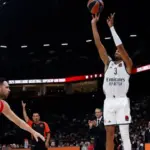 Timothe Luwawu-Cabarrot Belum Cocol dengan Gaya Permainan Pedro