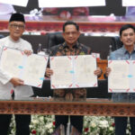 Cegah Calo dan Jemaah Titipan, Kemendagri Terapkan Verifikasi Biometrik Layanan Haji