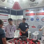 Usai Private Placement, GPSO Bidik Bisnis Manufaktur Terpadu