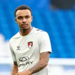Tolak Pantai Gading, Eli Junior Kroupi Mantap Pilih Timnas Prancis