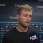Tommaso Pobega: Babak Kedua Kami Terlalu Terbuka pada Kualitas Inter