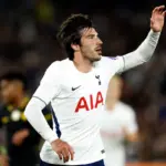 Tonali: Pemain Termahal Sepanjang Sejarah Sepak Bola Italia