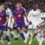 Toni Freixa Ragu dengan Kemampuan Real Madrid Jelang El Clasico
