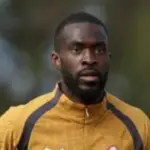 Tottenham dan Newcastle melakukan Pendekatan Pada Duo Milan