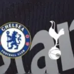 Tottenham Dihantui Rekor Buruk Jelang kontra Chelsea di Stamford Bridge