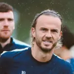Tottenham Kembali Berlatih Jelang Pertandingan vs Coventry