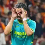 Tottenham memantau Striker Villarreal Jadi Kandidat Pengganti Richarlison