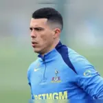 Tottenham memasang Harga Tinggi Untuk Bek Incaran Real Madrid