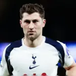 Tottenham menyiapkan Perpanjangan Kontrak Untuk Defender Veteran