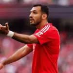 Tottenham Ungguli Barcelona dalam Perburuan Vangelis Pavlidis