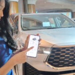 Toyota Optimistis Penjualan Innova Zenix di Jatim Tembus 500 Unit per Bulan