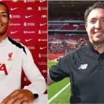 Transformasi Robbie Fowler Menjadi Olahragawan Terkaya di Inggris