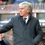 Trevisani Komentari Gian Piero Gasperini Yang Ngaku Goyah Dipecat Inter