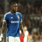 Trevoh Chalobah Mengaku Sulit Terima Keputusan Dijual Chelsea