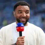 Troy Deeney Dukung Barcelona untuk Mendominasi El Clasico