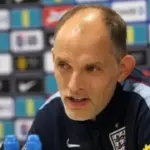 Tuchel Mengakui Simpati Pada Eks Bintang Inggris Karena Kariernya Merosot