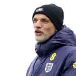 Thomas Tuchel Terancam Ditinggalkan Asisten Pelatih di Timnas Inggris