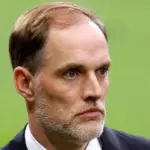 Thomas Tuchel Ungkap Satu Pemain Muda Inggris Dengan Paket Lengkap