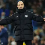 Tujuh Kemenangan Man City Belum Cukup, Enzo Maresca Minta Lebih
