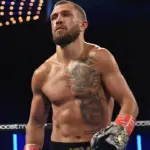 Turun ke Kelas Bulu Super, Vasiliy Lomachenko Bidik O’Shaquie Foster