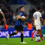 Tuttosport: Kelemahan Keseimbangan Inter Milan Jadi Jurang di Eropa