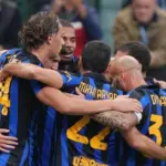 Tuttosport: Kelemahan Keseimbangan Inter Milan Terbongkar di Eropa