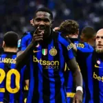 Tuttosport: Oaktree Wajibkan Inter Milan ke 16 Besar atau Jual Bintang