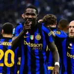Tuttosport: Pembicaraan Oaktree dan Dana Qatar soal Inter Milan Mandek