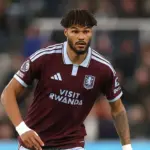 Tyrone Mings Bangga Sambut Kebangkitan Aston Villa Usai Perombakan Skuad