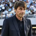 Ucapan Antonio Conte soal Klub Berikutnya Dibaca Kode untuk Milan