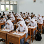 Ini Syarat Sekolah dan Siswa untuk Eligible Berdasarkan Aturan 2026