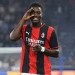 Ulang Tahun ke-20 Alphadjo Cisse Ternoda Kekalahan 3-0 di Bournemouth