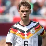 Uli Hoeness: Kritik pada Joshua Kimmich Adalah Hal yang Lucu!