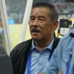 Umuh Akui Sempat Waswas Saat Persib Atasi Garudayaksa FC