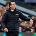 Unai Emery Alihkan Fokus Villa ke Man City Usai Tekuk Viking