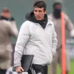 Unai Emery Minta Aston Villa Jaga Momentum Demi Finis Delapan Besar