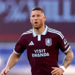 Unai Emery Pantau Kondisi Ross Barkley dan George Hemmings