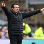 Unai Emery Puas Villa Tumbangkan City, Tapi Ingatkan Tim Jangan Cepat Puas