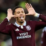 Unai Emery Puji Perkembangan Alysson Usai Aston Villa Tekuk Viking