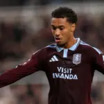 Unai Emery Sebut Boubacar Kamara Makin Dekat ke Level Performa Terbaiknya