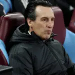 Unai Emery Ubah Dinamika Hubungan dengan Pemain Aston Villa