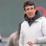 Unai Emery Waspadai Viking, Aston Villa Tak Boleh Lengah