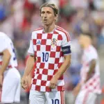 Ungkap Cara Kelola Luka Modric, Amorim Tekankan Rotasi di Jadwal Padat