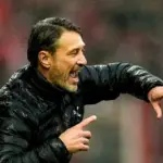 Union Berlin vs Dortmund 0-0, Kovac: Anda Hanya Bisa Menang dengan Cetak Gol