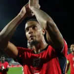 Update Cedera Ezri Konsa dan Janji Arteta pada Rekrutan Baru