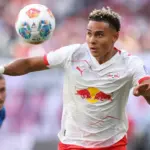 Update! Daftar Pemain dengan Kenaikan Nilai Pasar Tertinggi di Bundesliga
