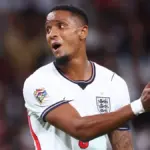 Update Kebugaran Ezri Konsa, Morgan Rogers Dicoret